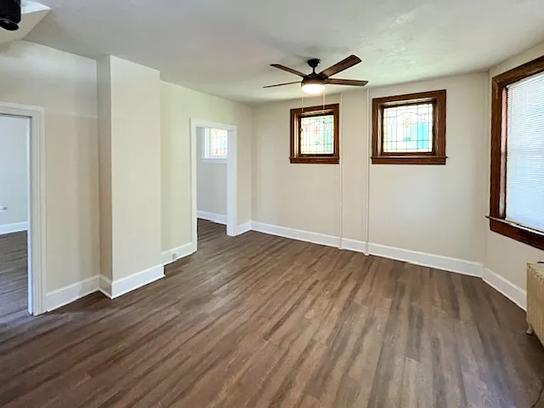 822 S Duke St — Photo 6