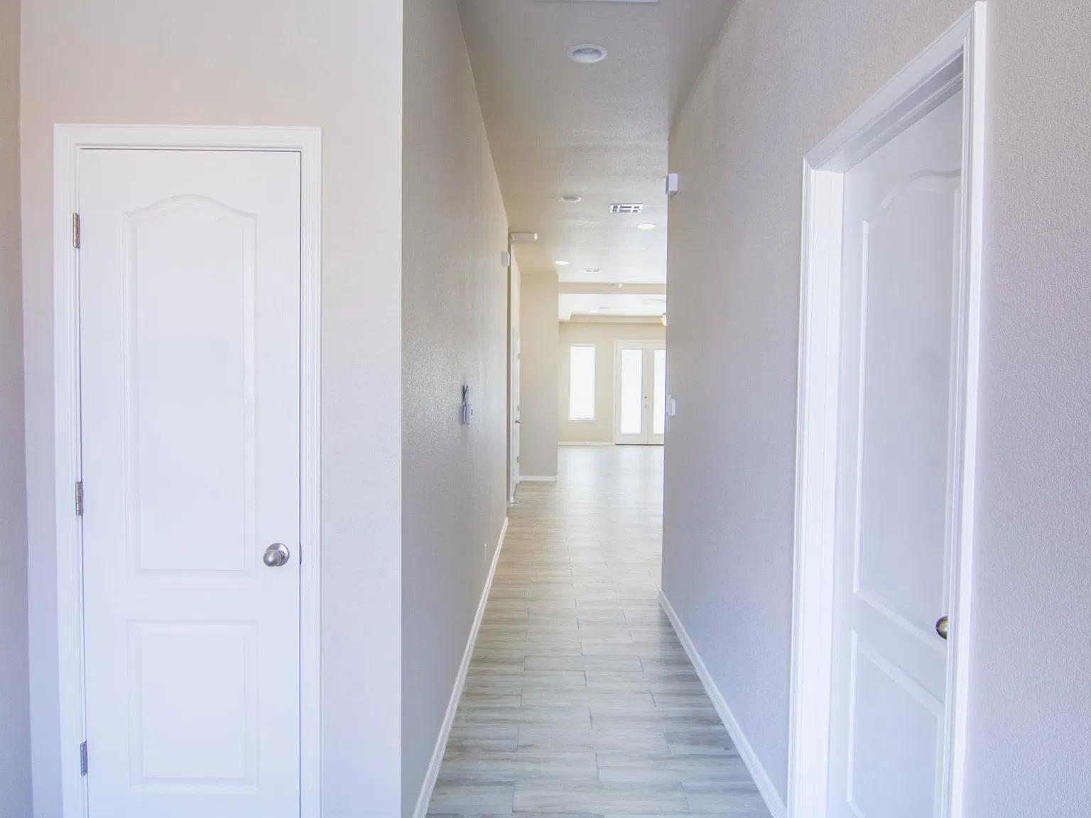 12624 Blue Heron Dr — Photo 3