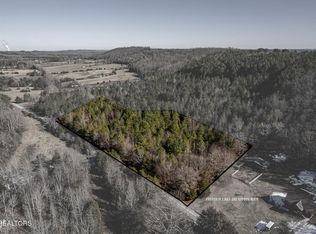 S Nopone Valley Rd, Decatur, TN 37322