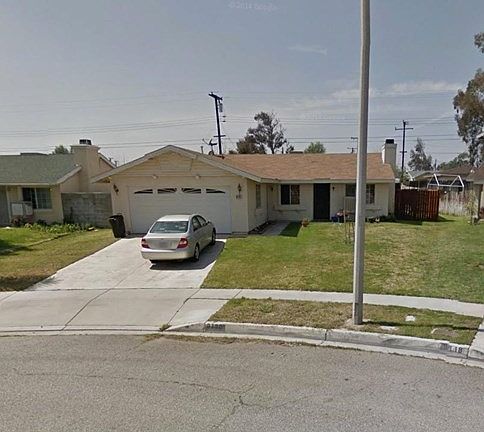 4th image of 9130 Ironwood Dr