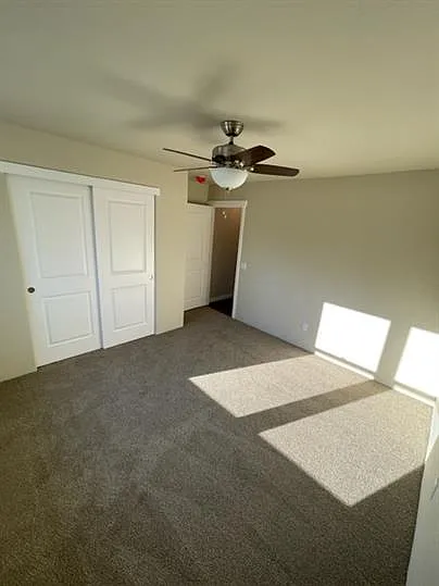 1841 Hubbard Ln #3 — Photo 10