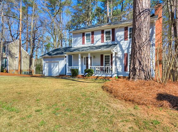 2nd image of 178 Evergreen Dr