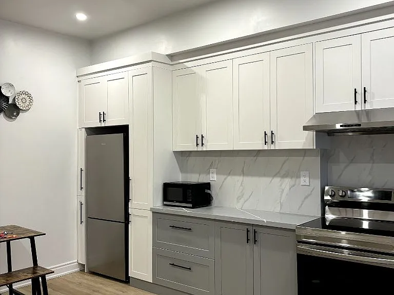 337 Mutual St #202 — Photo 1