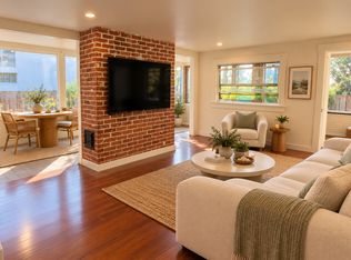 21130 E Cliff Dr #A, Santa Cruz, CA 95062