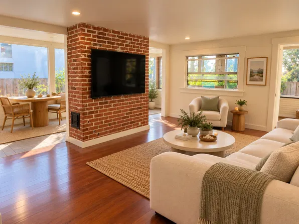 21130 E Cliff Dr #A, Santa Cruz, CA 95062