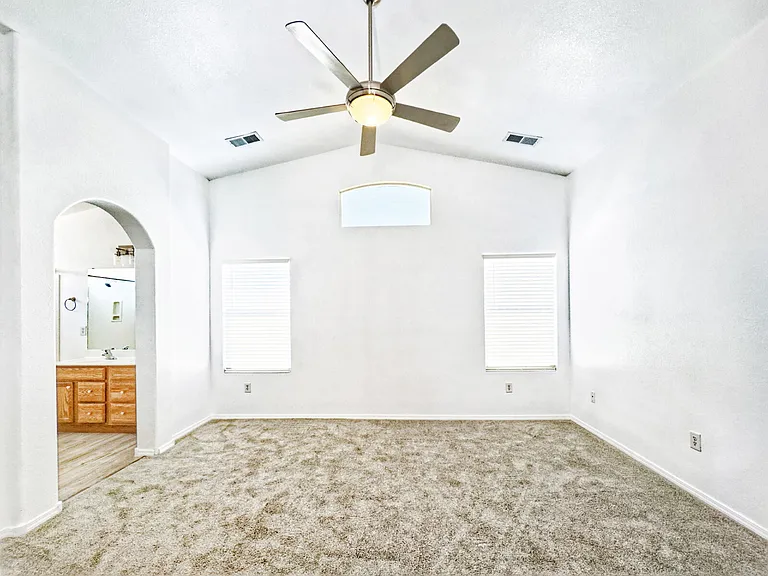 3724 Oasis Springs Rd NE — Photo 10