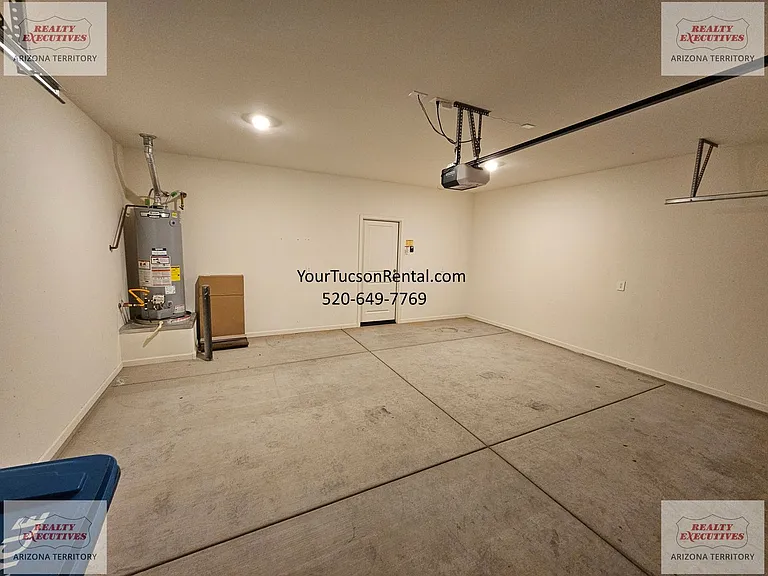 6860 W Jadewood Ln — Photo 42