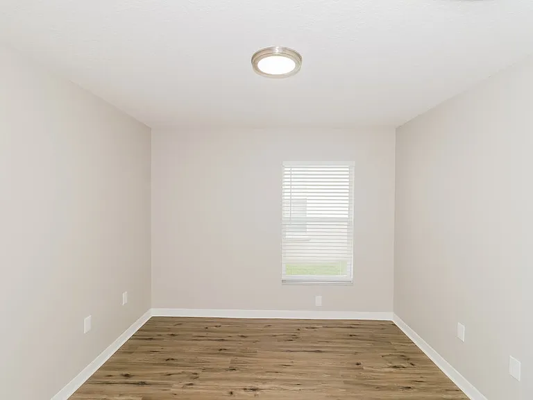 19234 Fishermans Bend Dr — Photo 14