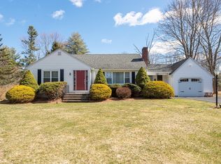63 Fiske St, Tewksbury, MA 01876