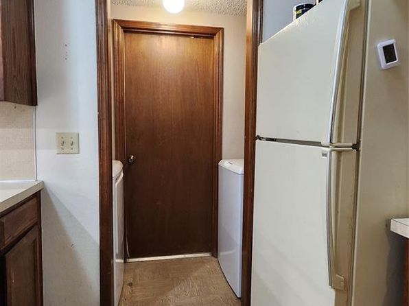 oklahoma-city-oklahoma-21921915 picture