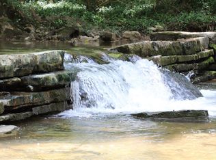 11881 Troy Pike, Versailles, KY 40383