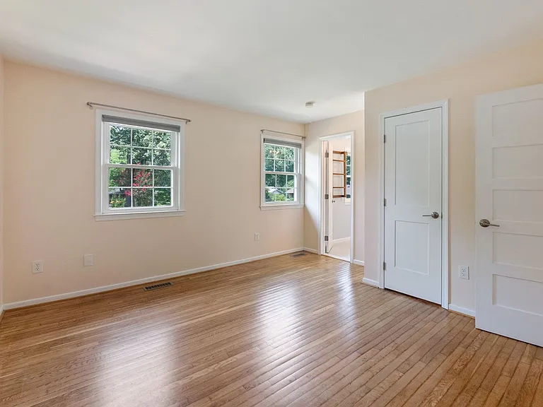 1731 Tamerisk Ct — Photo 12