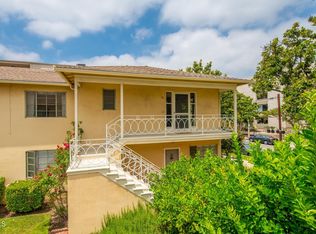 295 S Madison Ave APT 5, Pasadena, CA 91101
