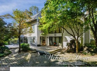 70 Swamp Rd, Phillipsburg, NJ 08865