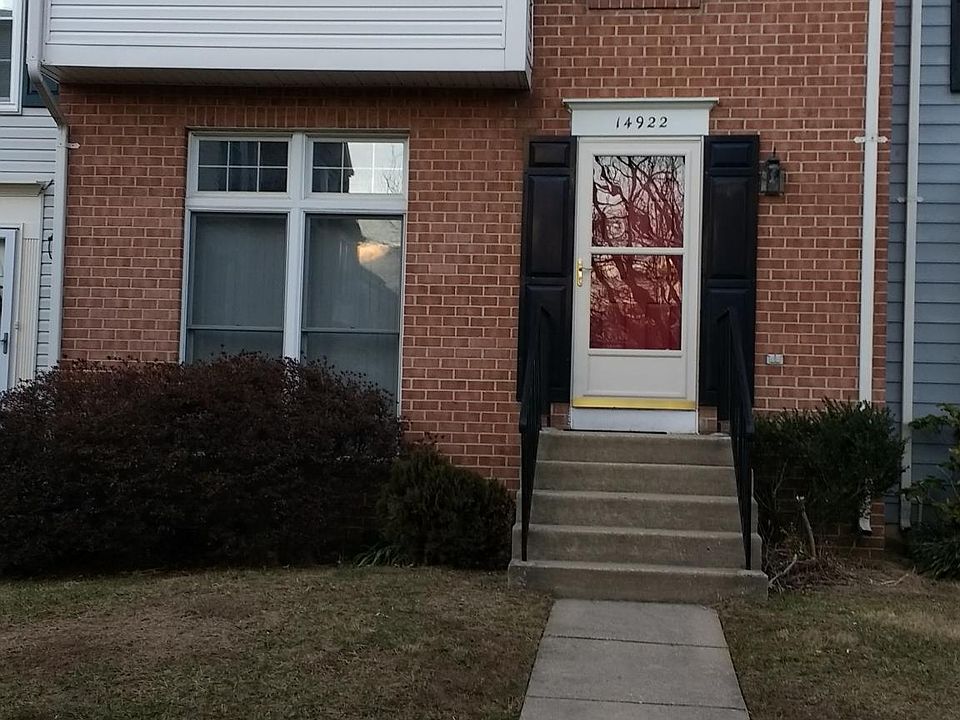 1st image of 14922 Bradwill Ct