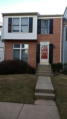 14922 Bradwill Ct Photo 1