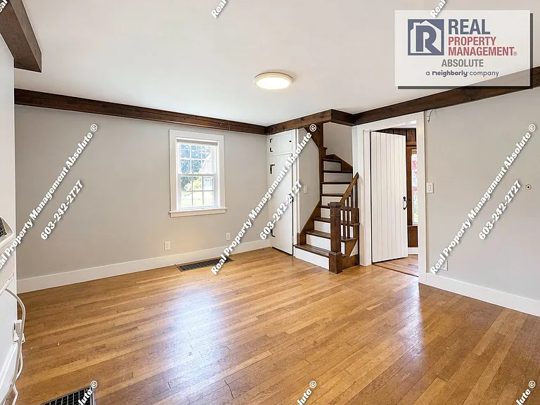 208 Manchester St — Photo 13