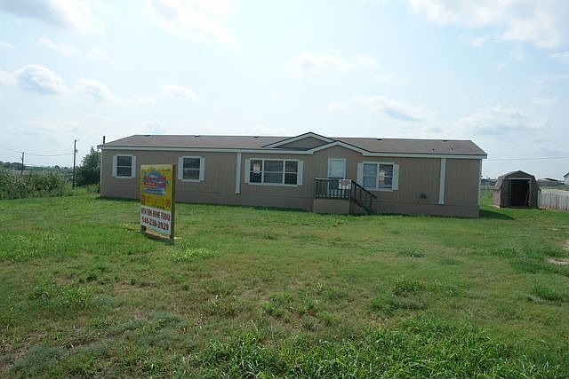1st image of 1451 Stone Hills Dr