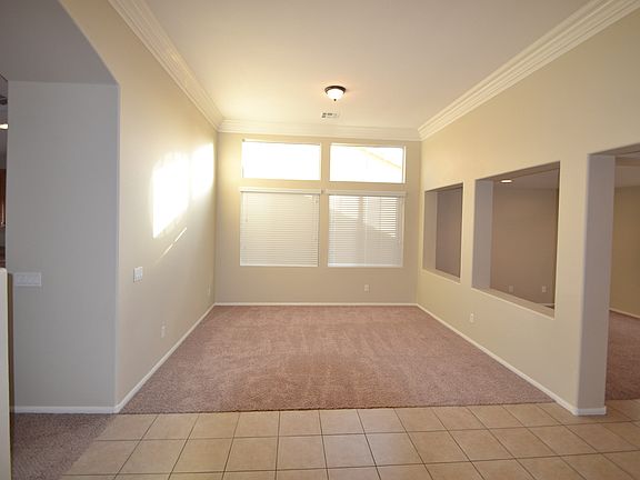 5th image of 5840 Buena Tierra St