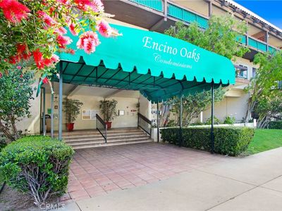 5460 White Oak Ave UNIT C325, Los angeles, CA, 91316