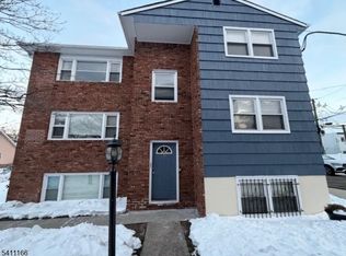 275 Rhode Island Ave FLOOR 2, East Orange, NJ 07018