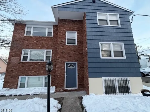 275 Rhode Island Ave Floor 2, East Orange, NJ 07018