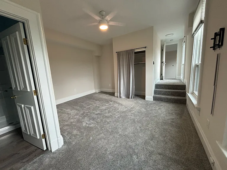 440 Hopkins St #3 — Photo 7