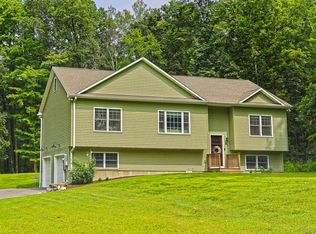 85 Lillis Rd, New Milford, CT 06776