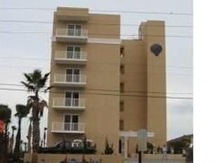 3801 S Atlantic Ave UNIT 102, Daytona Beach Shores, FL 32118