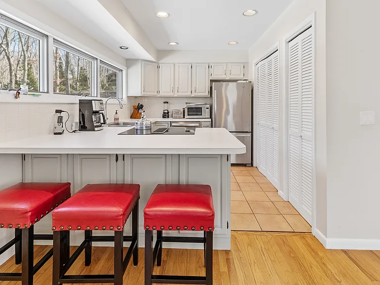 2 Dory Ln — Photo 10