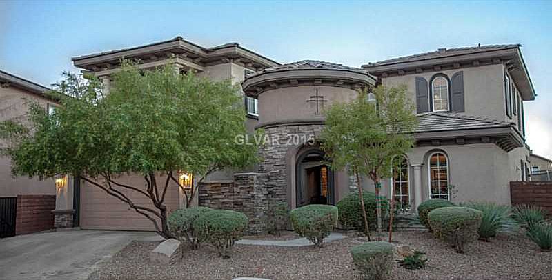 1st image of 7777 White Ginger Ave