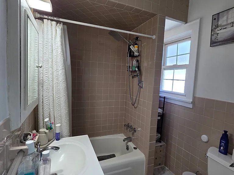 59 Morgan St #2 — Photo 7