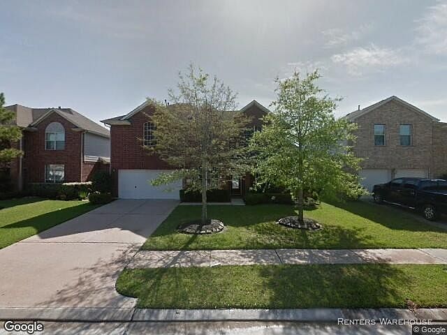 1st image of 2609 Crystal Falls Dr