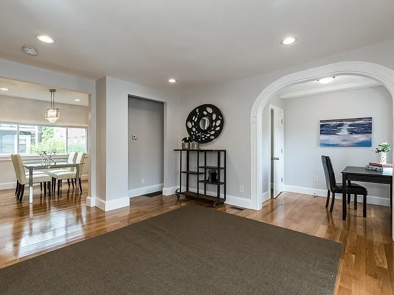 10 Nantasket Ave #1 — Photo 8