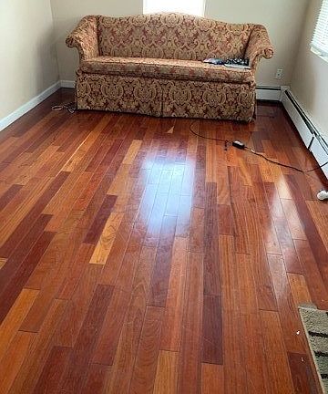 3rd image of 63 Cedarhurst Ave