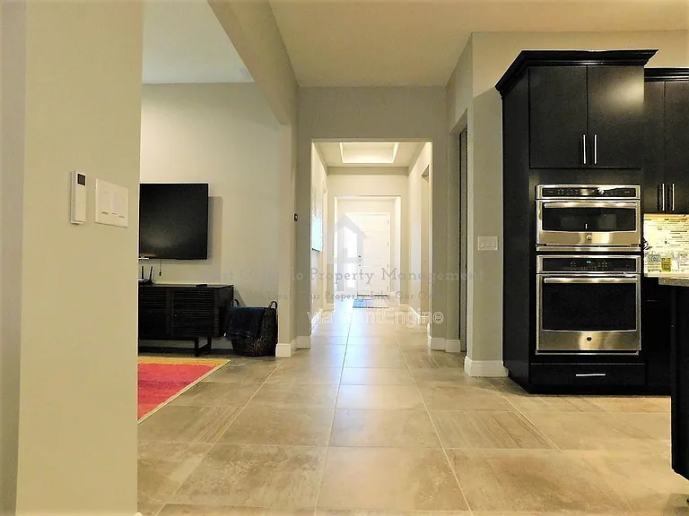15532 Sweet Orange Ave — Photo 31