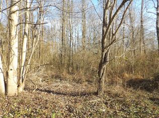 312 Blakely Ln, Middlesboro, KY 40965