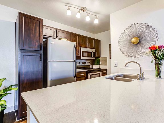 2nd image of 6599 E Thomas Rd #15-2124