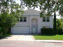 2nd image of 400 Ashley Park