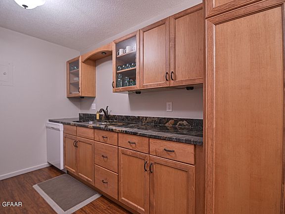 2nd image of 1815 21st Ave S APT 315