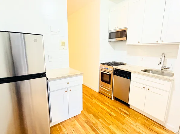 238 East 89th Street image 1 of 8