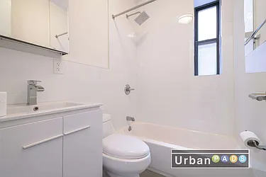 Rented by Urban Pads