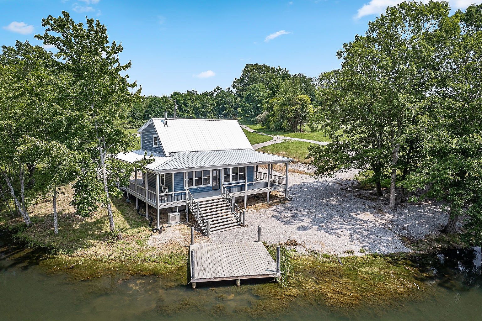 383 McCoy St, Spencer, TN 38585 MLS 2550838 Zillow