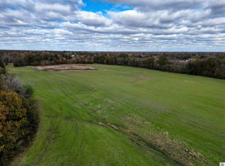 2930 McKendree Church Rd, Kevil, KY 42053