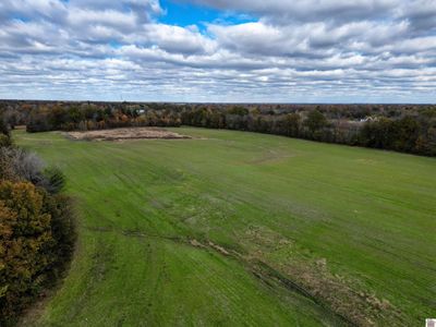 2930 McKendree Church Rd, Kevil, KY, 42053