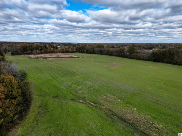 2930 McKendree Church Rd, Kevil, KY 42053