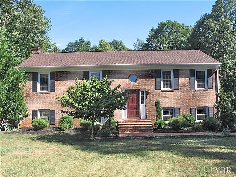 1st image of 73 Yeatts Ct