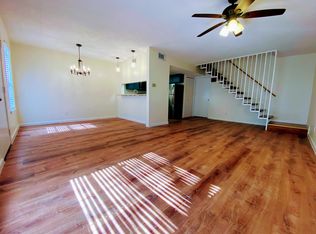 2425 N Graham Dr, Arlington, TX 76013