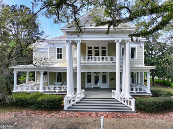 502 S Broad St, Thomasville, GA 31792