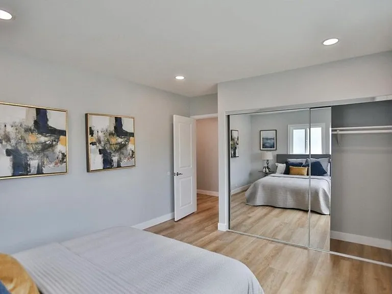 436 Cedar Ave #15 — Photo 12